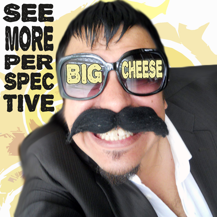 see-more-big-cheese-cover-700pxl.jpg